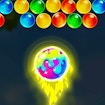 Bubble Shooter Blast