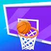 DD Basketball Challenge