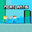 Mcatlantis