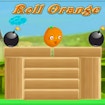 Roll Orange